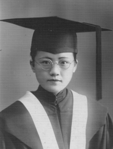 鄧季惺